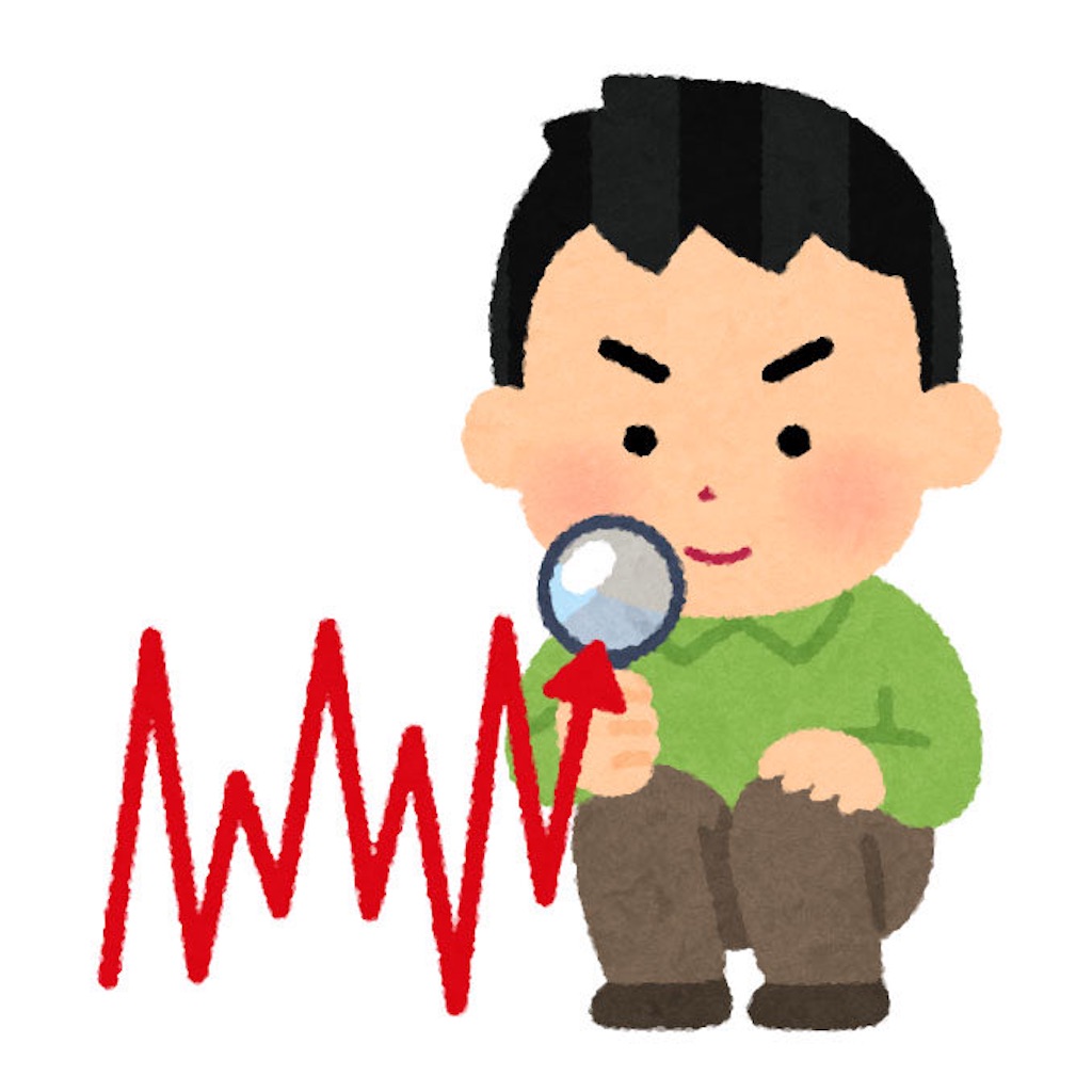 f:id:freebird_yayoimituru:20251219005603j:image