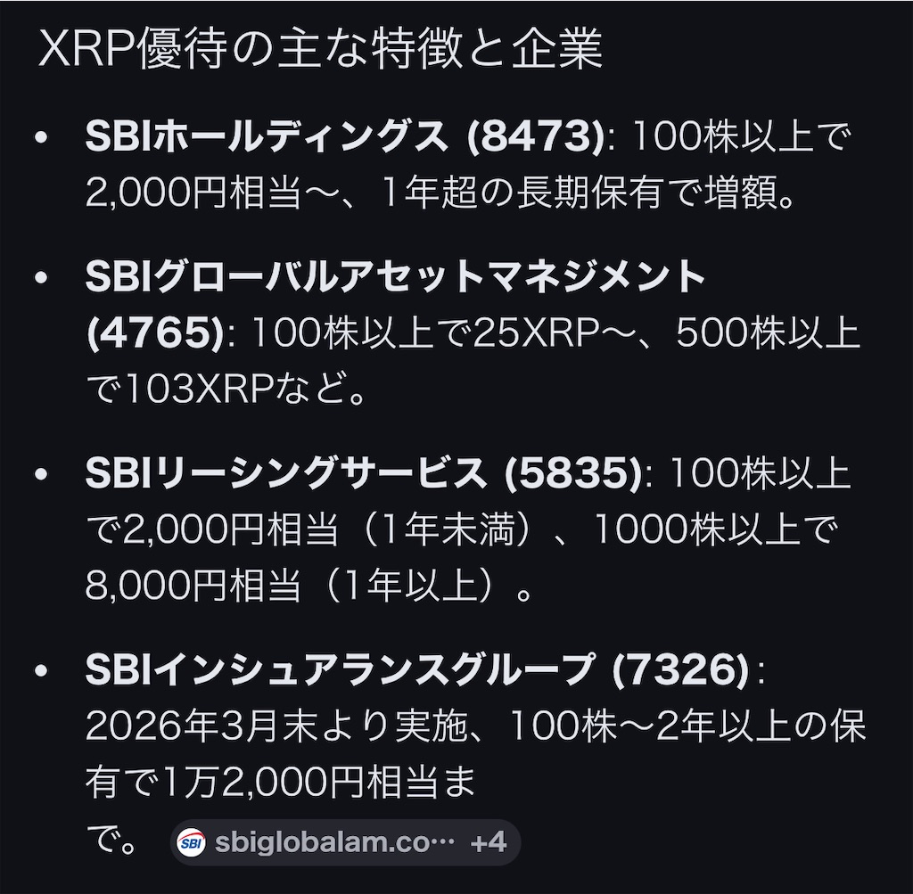 f:id:freebird_yayoimituru:20260312194231j:image f:id:freebird_yayoimituru:20260312194231j:image