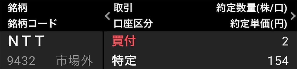 f:id:freebird_yayoimituru:20260414190259j:image f:id:freebird_yayoimituru:20260414190259j:image