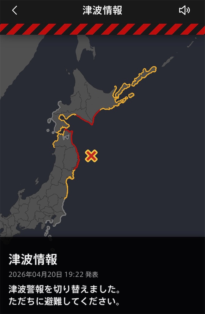 f:id:freebird_yayoimituru:20260420193329j:image