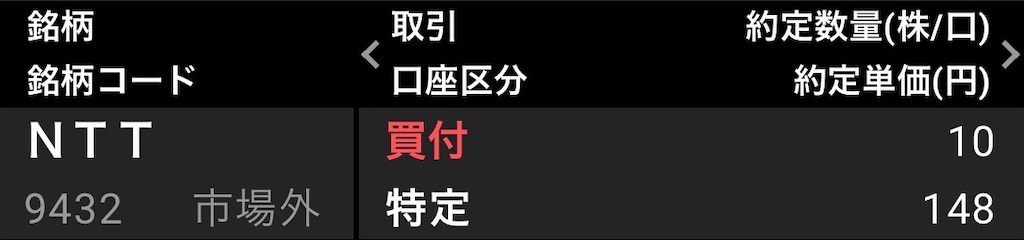 f:id:freebird_yayoimituru:20260608191906j:image