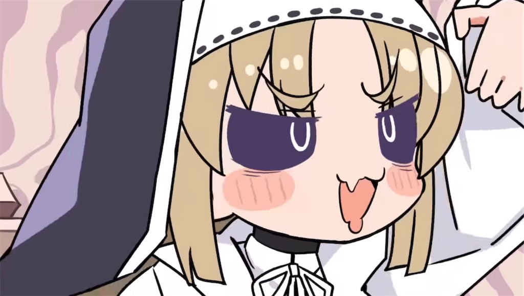 f:id:freebird_yayoimituru:20260608193613j:image