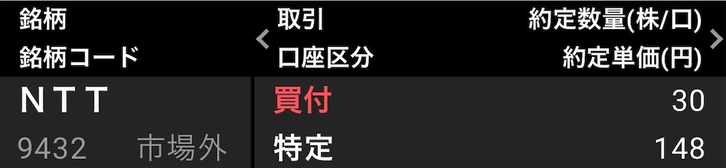 f:id:freebird_yayoimituru:20260609164813j:image