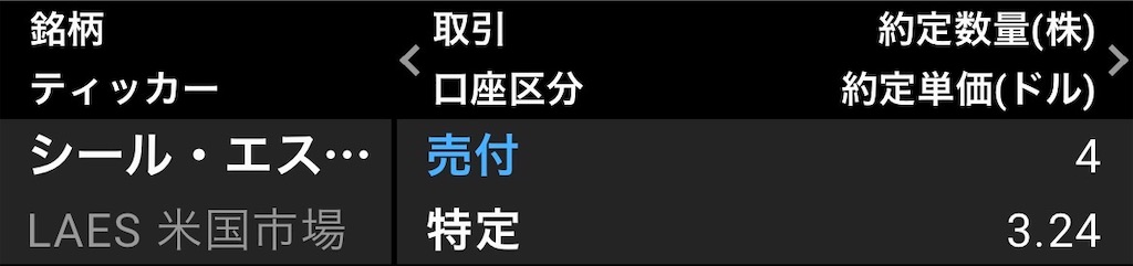 f:id:freebird_yayoimituru:20260610170255j:image f:id:freebird_yayoimituru:20260610170255j:image