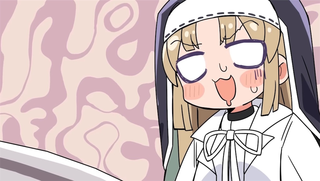 f:id:freebird_yayoimituru:20260610183649j:image f:id:freebird_yayoimituru:20260610183649j:image