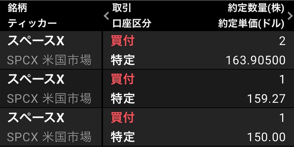 f:id:freebird_yayoimituru:20260624182012j:image f:id:freebird_yayoimituru:20260624182012j:image