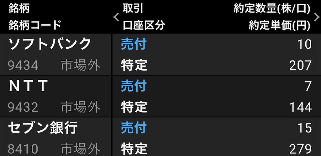 f:id:freebird_yayoimituru:20260630163207j:image f:id:freebird_yayoimituru:20260630163207j:image