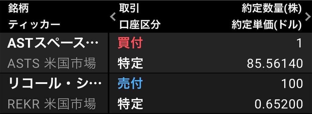 f:id:freebird_yayoimituru:20260701162255j:image