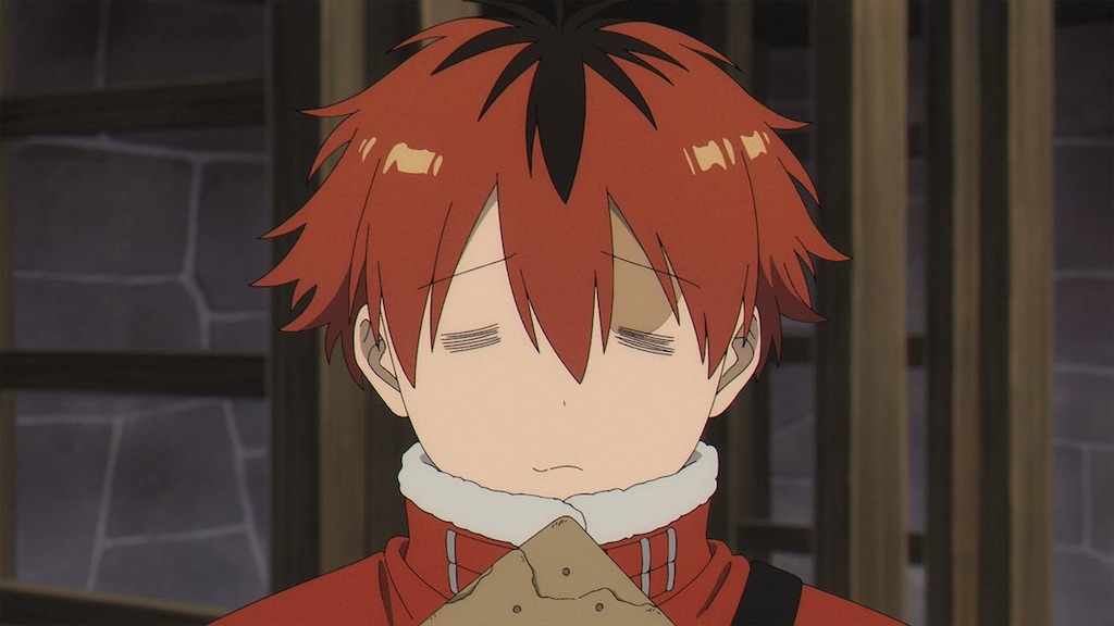 f:id:freebird_yayoimituru:20260703165346j:image