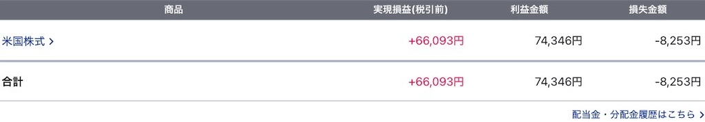 f:id:freebird_yayoimituru:20260704231427j:image