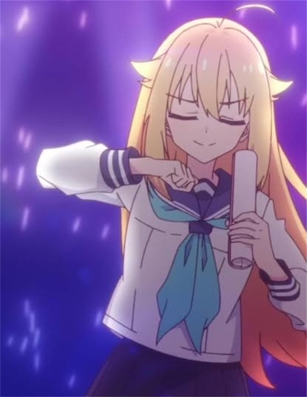 f:id:freebird_yayoimituru:20260918203656j:image