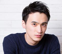 f:id:freedays:20160811112721j:plain f:id:freedays:20160811112721j:plain