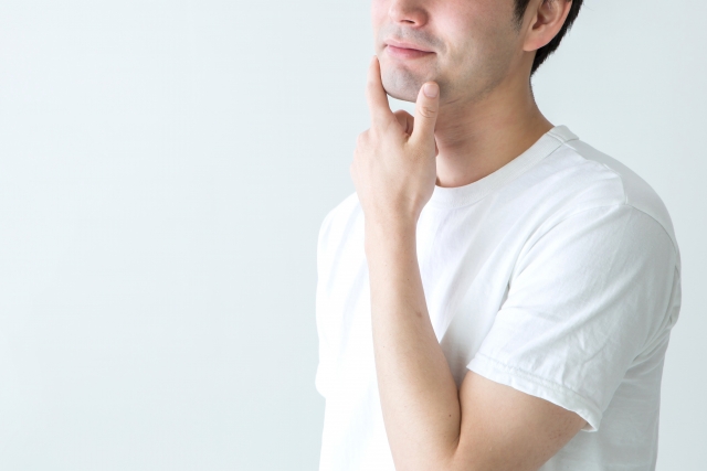 f:id:freedeas:20190806145501j:plain