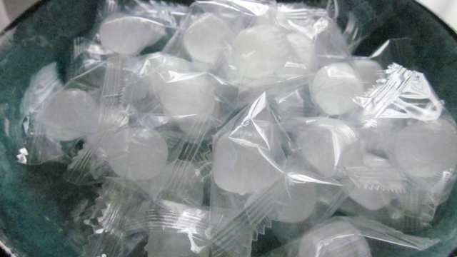 f:id:freedeas:20190810143055j:plain