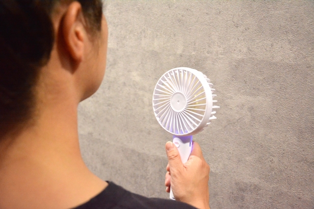 f:id:freedeas:20190810143130j:plain