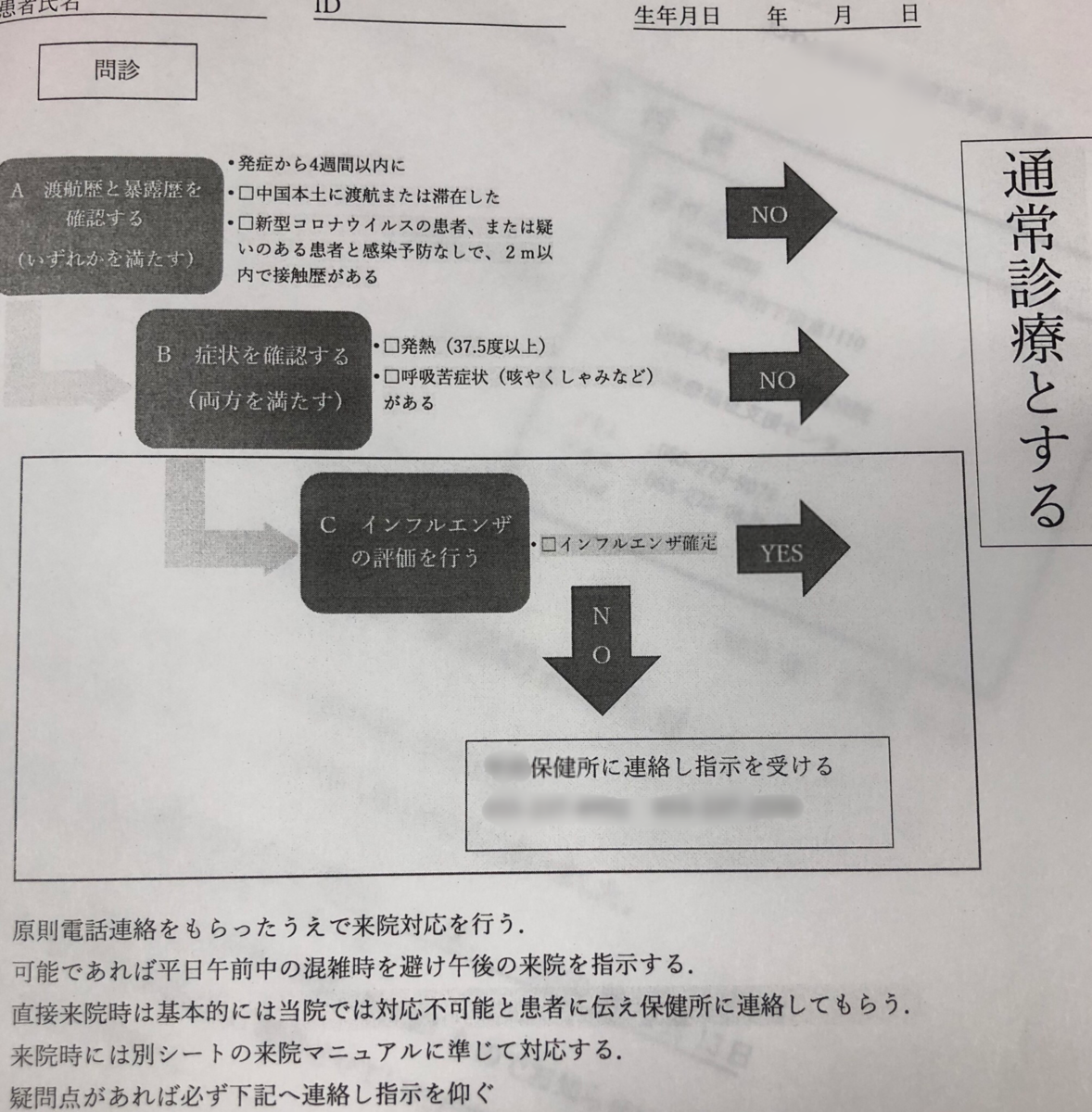 f:id:freedoctor:20200226145128p:plain f:id:freedoctor:20200226145128p:plain
