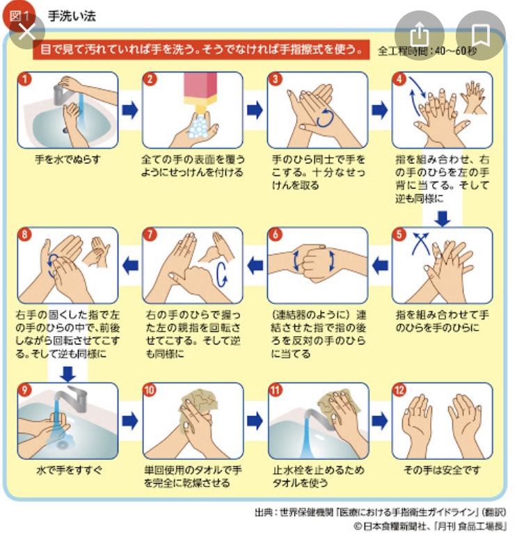 f:id:freedoctor:20200226151128j:plain f:id:freedoctor:20200226151128j:plain