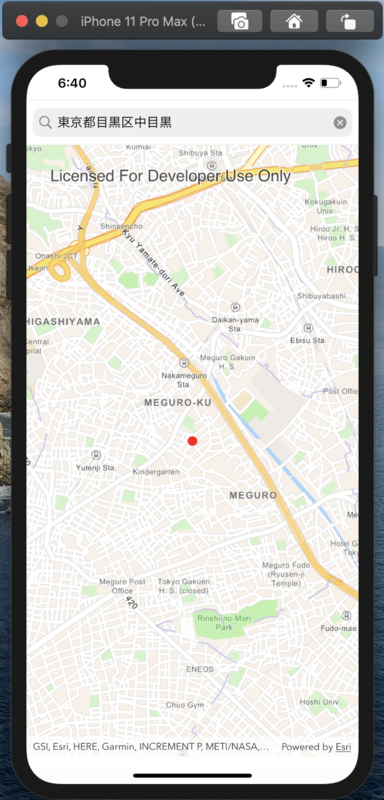 f:id:freedom0625:20200502234209p:plain:w300 f:id:freedom0625:20200502234209p:plain:w300