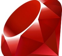 気象 Ruby Mechanizeを使ってrubyスクレイピング Qiita