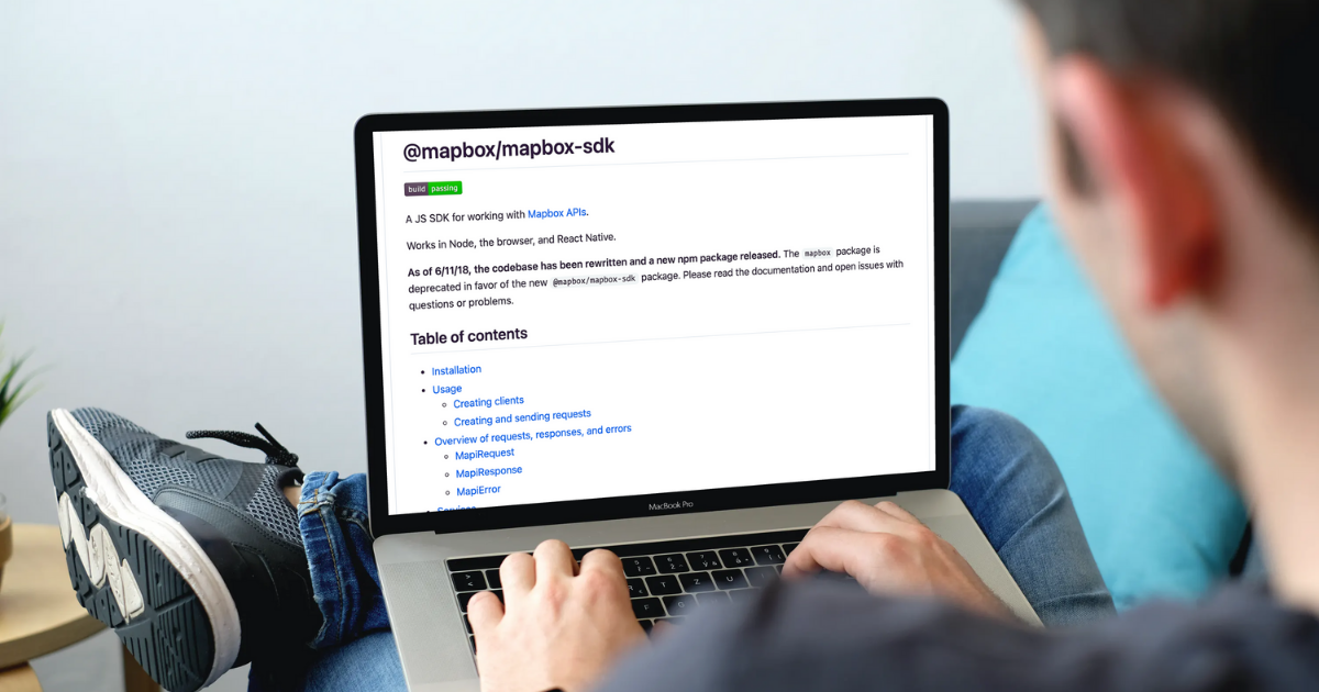 f:id:freedom0625:20210509231509p:plain