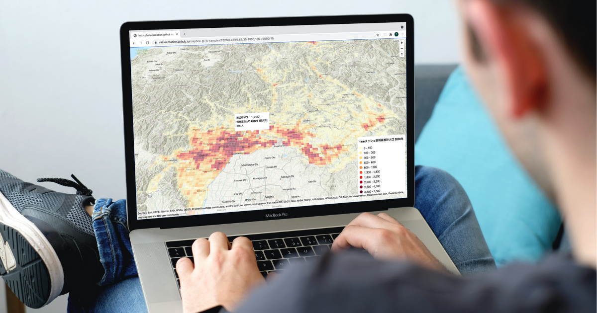 f:id:freedom0625:20210523151836p:plain