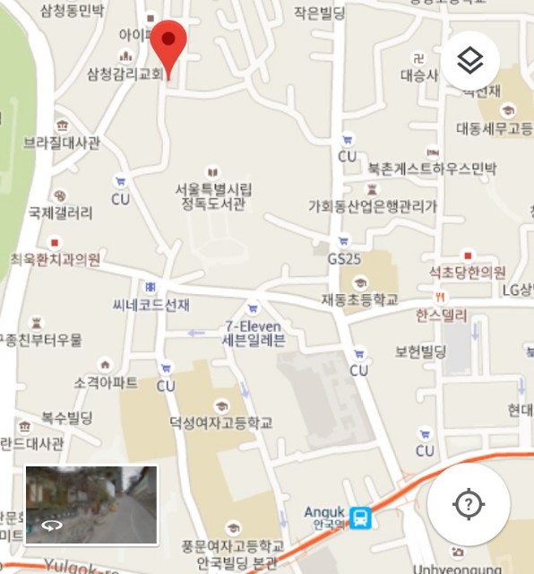f:id:freedom1204:20190208181417j:plain f:id:freedom1204:20190208181417j:plain