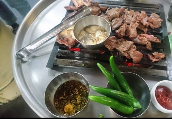 f:id:freedom1204:20190609134434j:plain f:id:freedom1204:20190609134434j:plain
