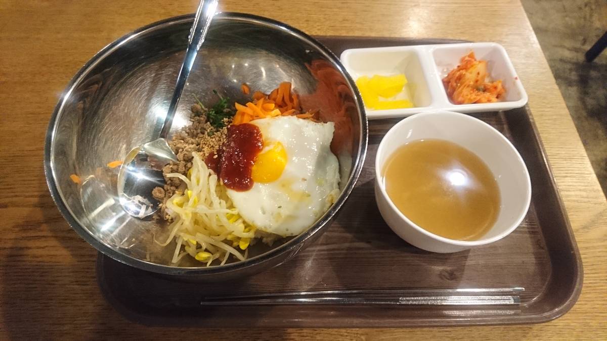 f:id:freedom1204:20191210200337j:plain f:id:freedom1204:20191210200337j:plain