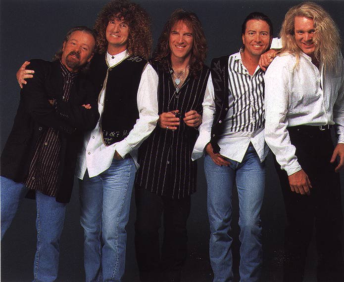 f:id:freedom126:20181215155659j:plain