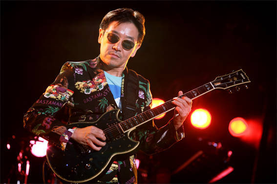 f:id:freedom126:20181223154647j:plain