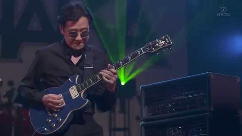 f:id:freedom126:20181223154710j:plain