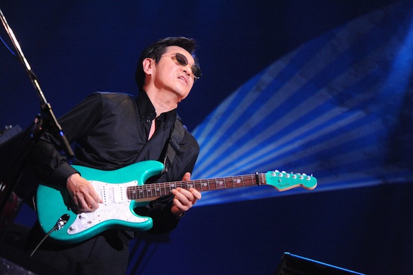 f:id:freedom126:20181223154715j:plain