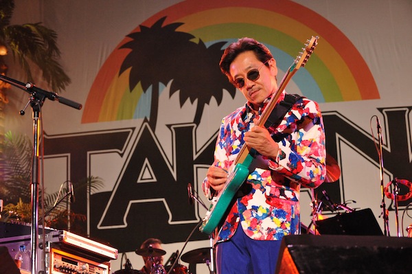 f:id:freedom126:20181223154717j:plain