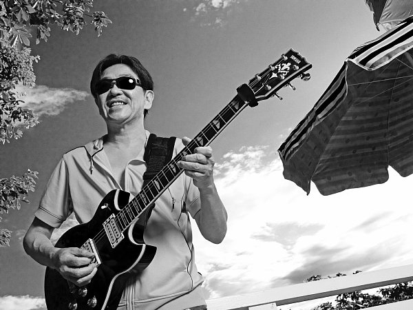 f:id:freedom126:20181223154745j:plain