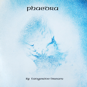 タンジェリン・ドリーム PHAEDRA tangerine dream Amazon.co.jp: PHAEDRA: ミュージック