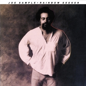 【未開封】Joe Sample 虹の楽園　CD Amazon.co.jp: 虹の楽園(SHM-CD): ミュージック