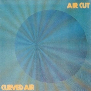 f:id:freedom126:20211112093457j:plain