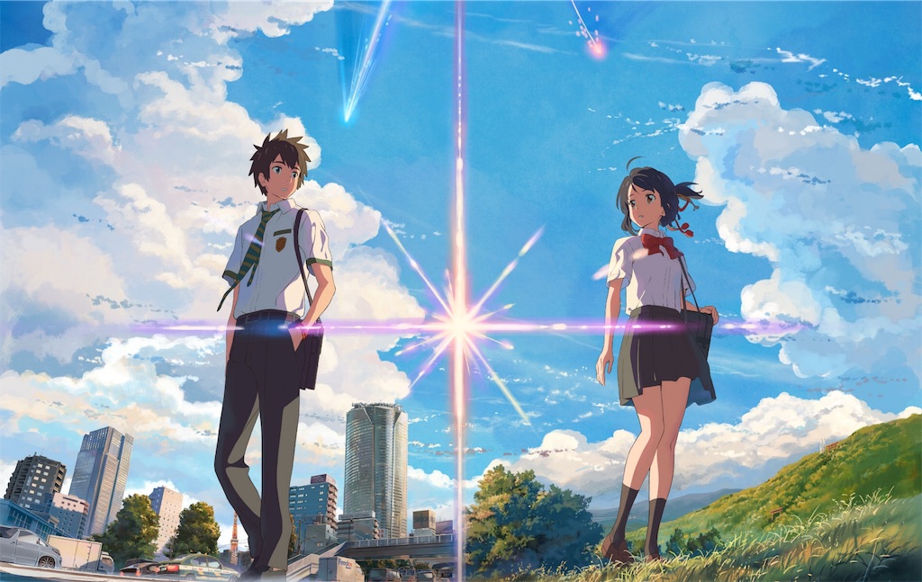 f:id:freedom27x:20180613155234j:image f:id:freedom27x:20180613155234j:image