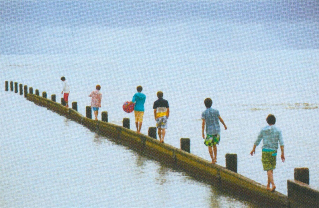 f:id:freedom58:20170415143117j:image