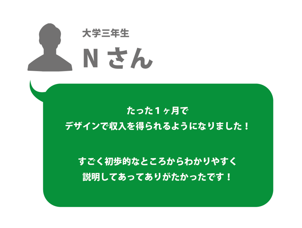 f:id:freedom_desigin:20180610165115p:plain f:id:freedom_desigin:20180610165115p:plain