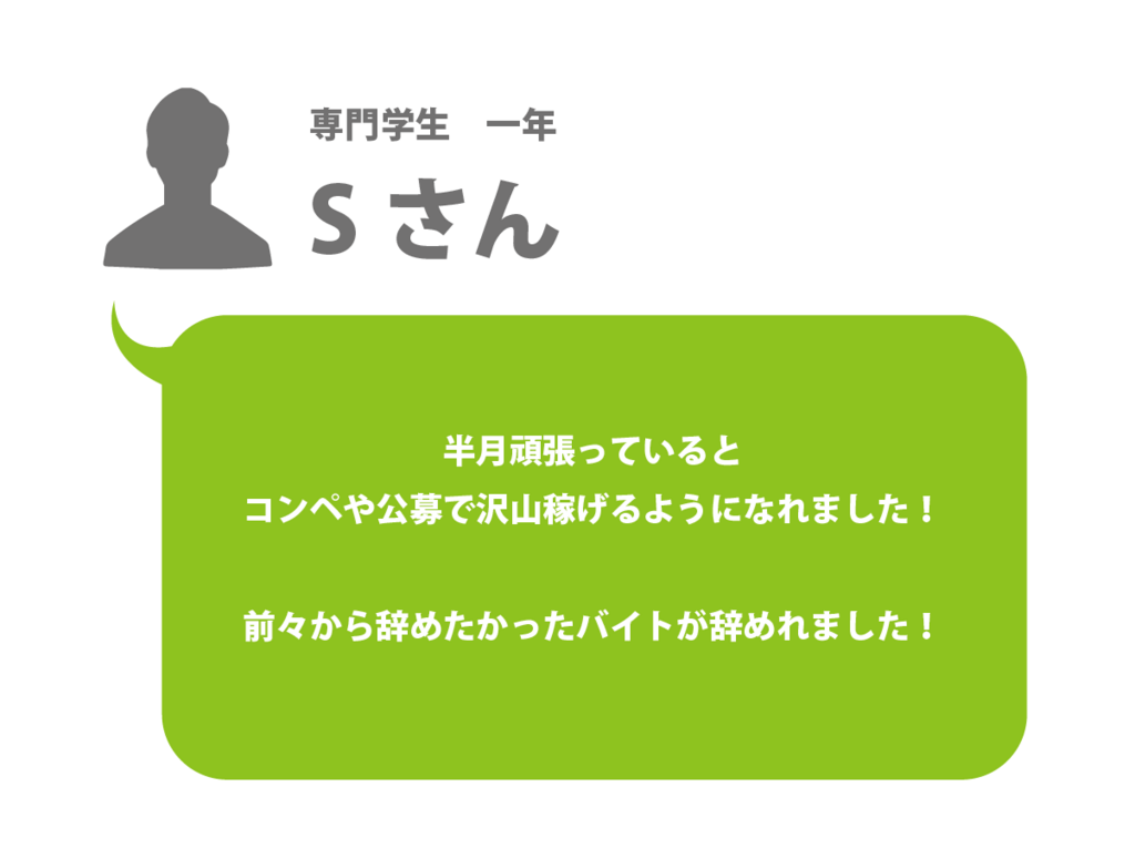 f:id:freedom_desigin:20180610165139p:plain f:id:freedom_desigin:20180610165139p:plain