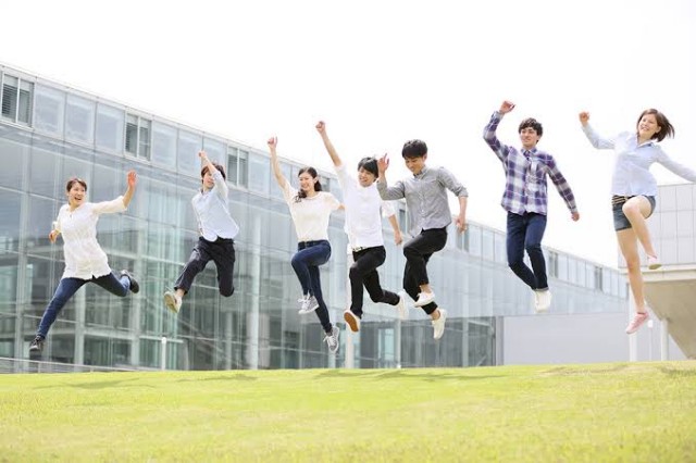f:id:freedom_student:20230507115352j:image