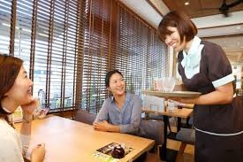 f:id:freedom_student:20230508214312j:image