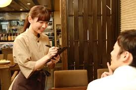 f:id:freedom_student:20230508214329j:image
