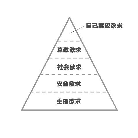 f:id:freedomam:20180404194520j:plain