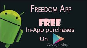 f:id:freedomapkpure:20170708180842j:plain