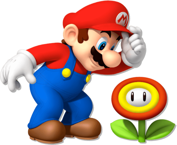 f:id:freedomapkstore:20171218003532p:plain