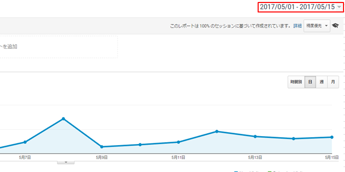 f:id:freedomdream:20170516164300p:plain f:id:freedomdream:20170516164300p:plain