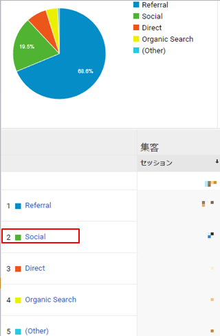 f:id:freedomdream:20170516172617p:plain f:id:freedomdream:20170516172617p:plain