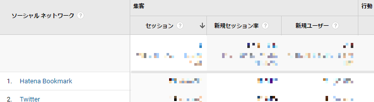 f:id:freedomdream:20170516172915p:plain f:id:freedomdream:20170516172915p:plain
